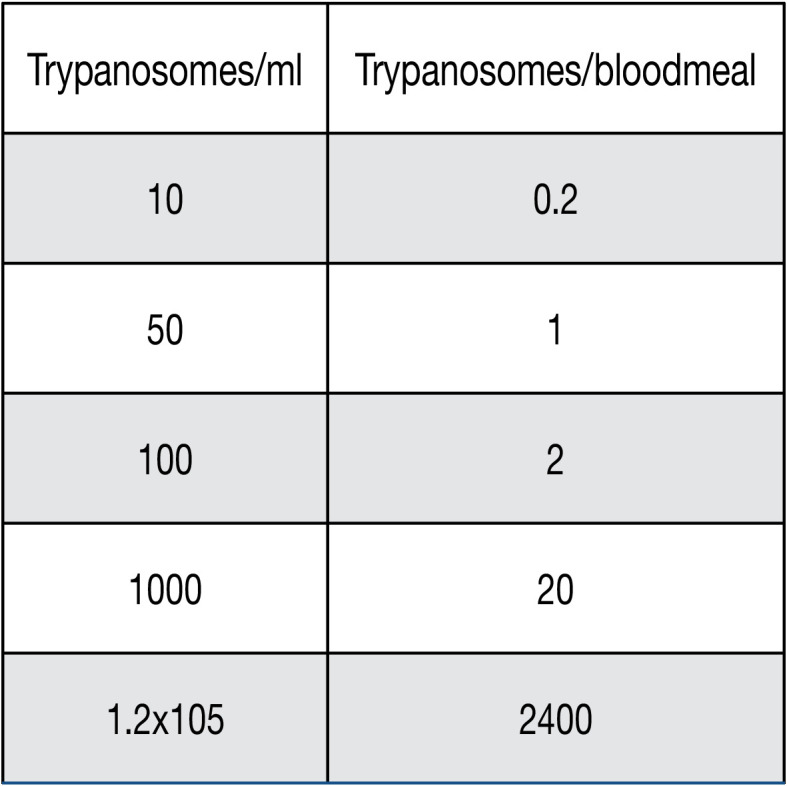 Figure 2—figure supplement 1.