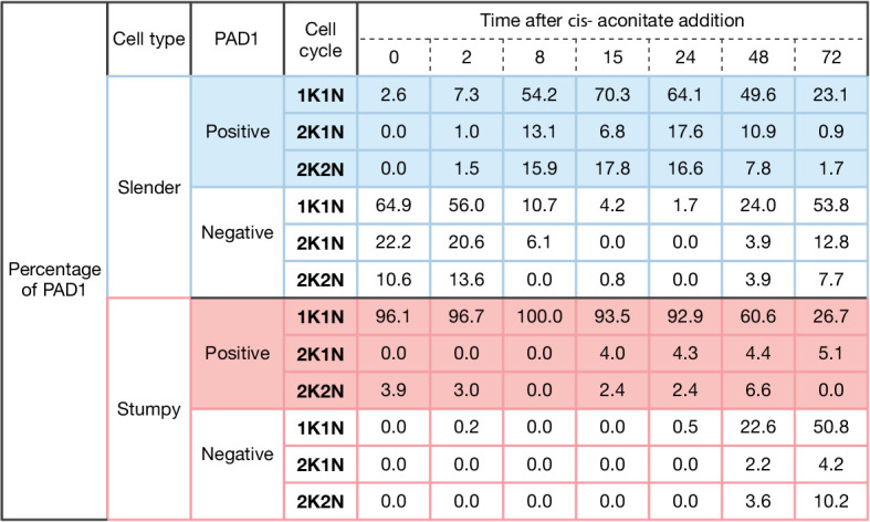 Figure 7—figure supplement 1.