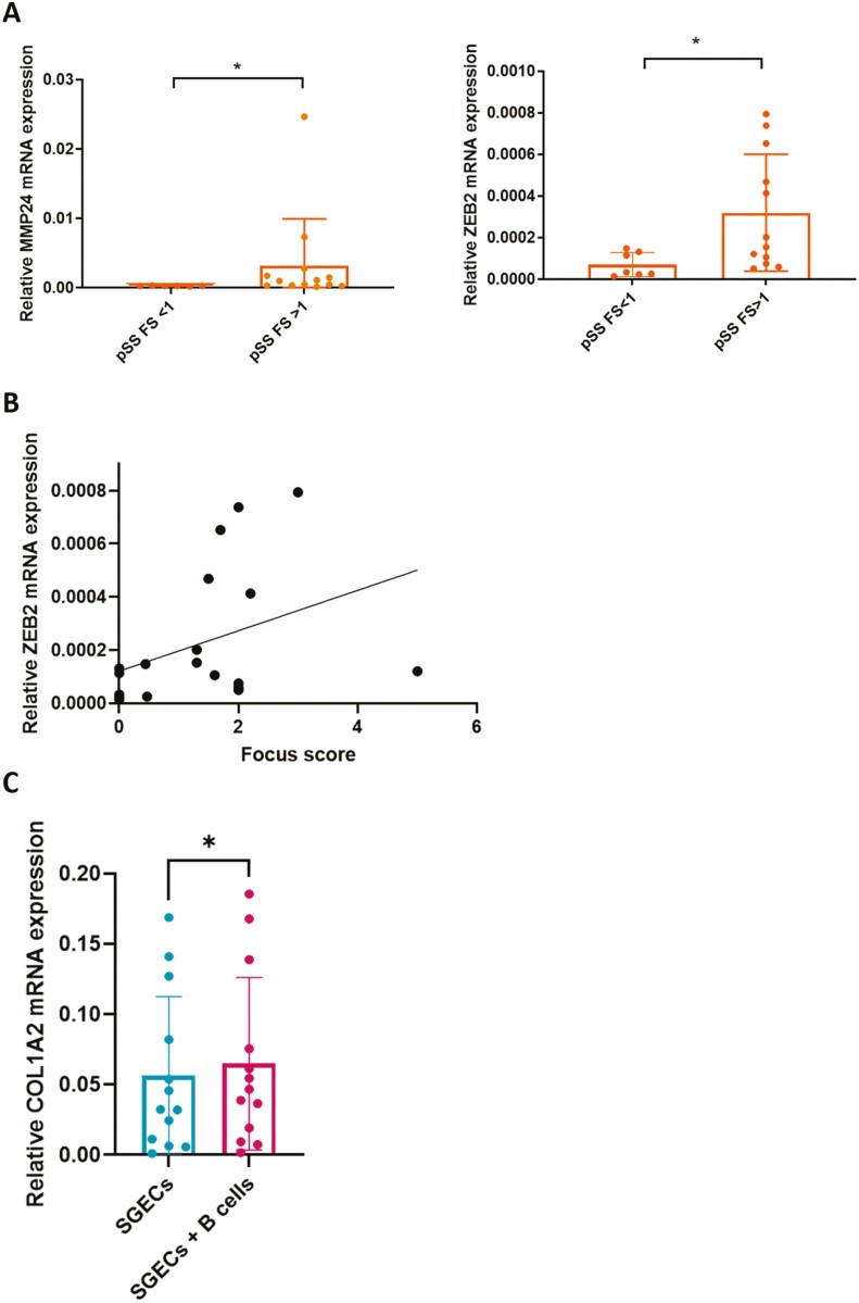 Figure 4: