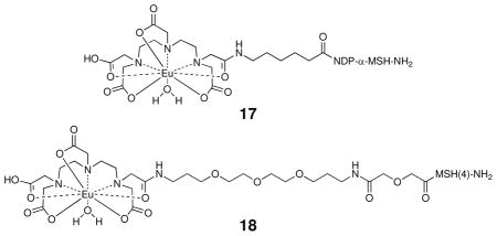 graphic file with name nihms228435u3.jpg