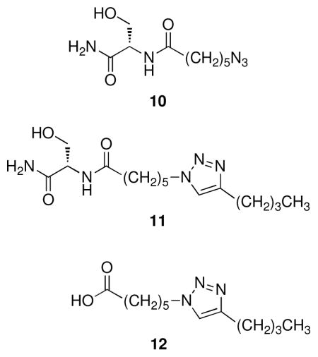 graphic file with name nihms228435u2.jpg