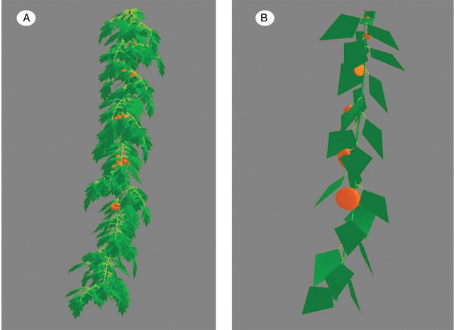 Fig. 7.