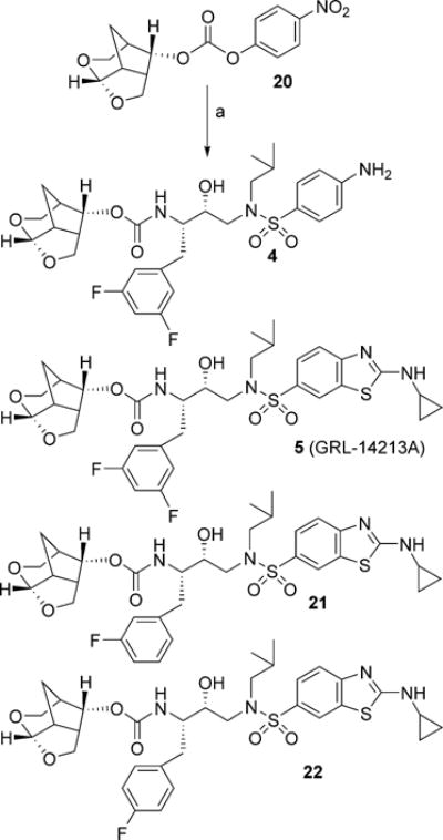 Scheme 4