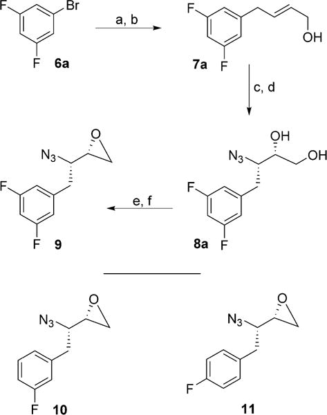 Scheme 1