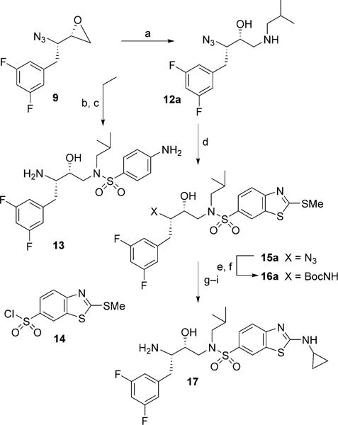 Scheme 2