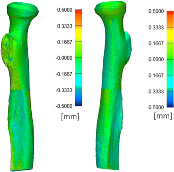 Fig. 11