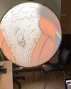 Fig 3