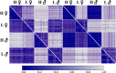 <sc>Fig</sc>. 1.