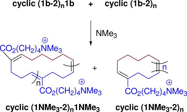 Scheme 3