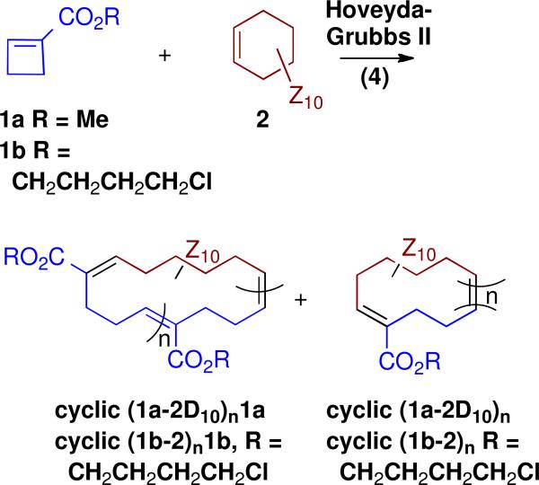 Scheme 2