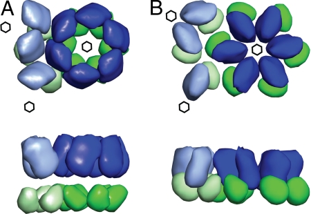 Fig. 7.