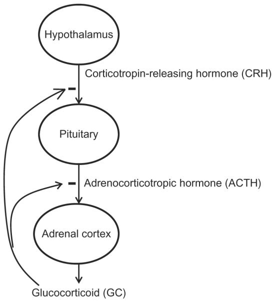 Figure 7.1