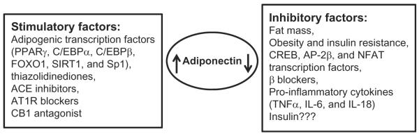 Figure 7.3