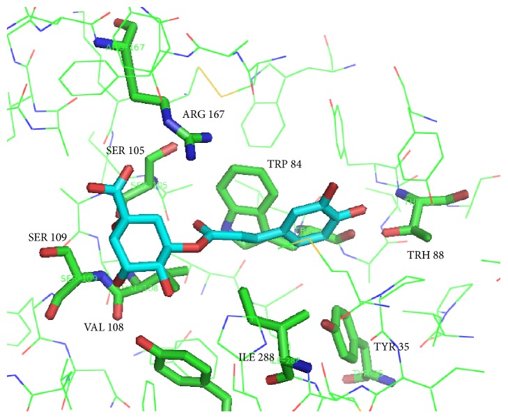 Figure 7