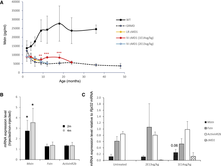 Figure 2