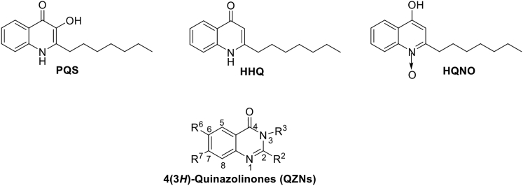 Figure 1