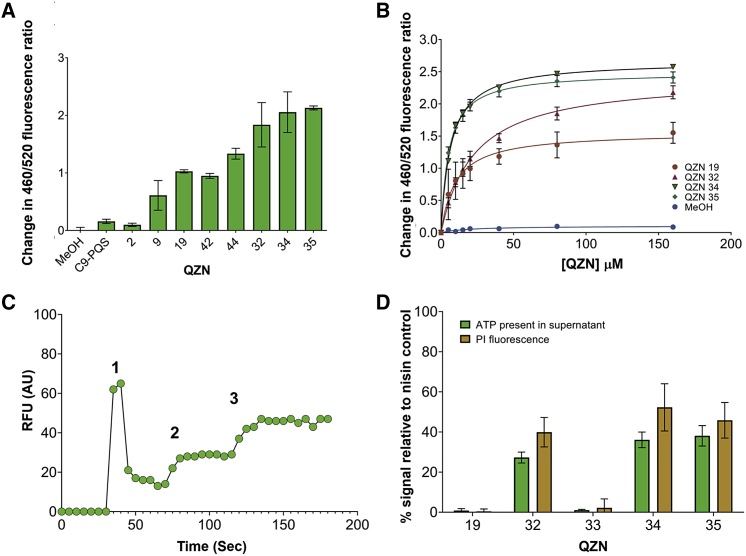 Figure 6