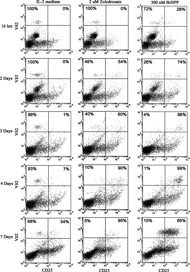 Fig. 3