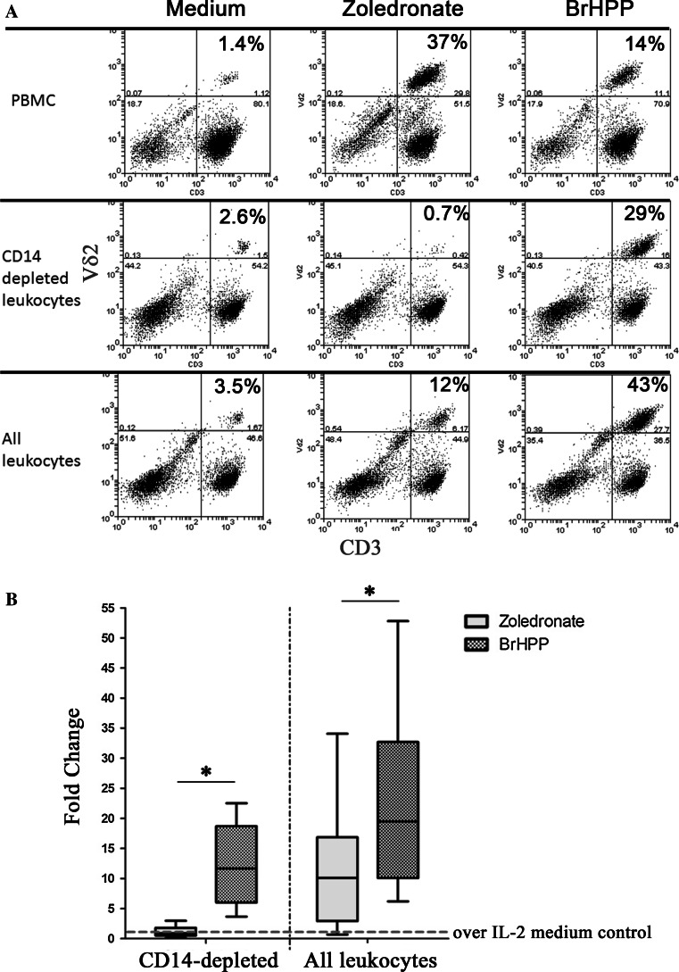 Fig. 2