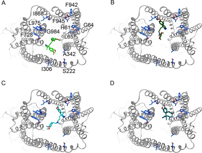 Figure 7