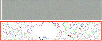 Fig. 3 (abstract P16)