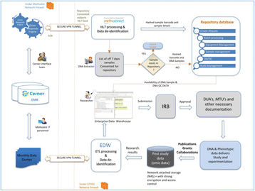 Fig. 5 (abstract P20)