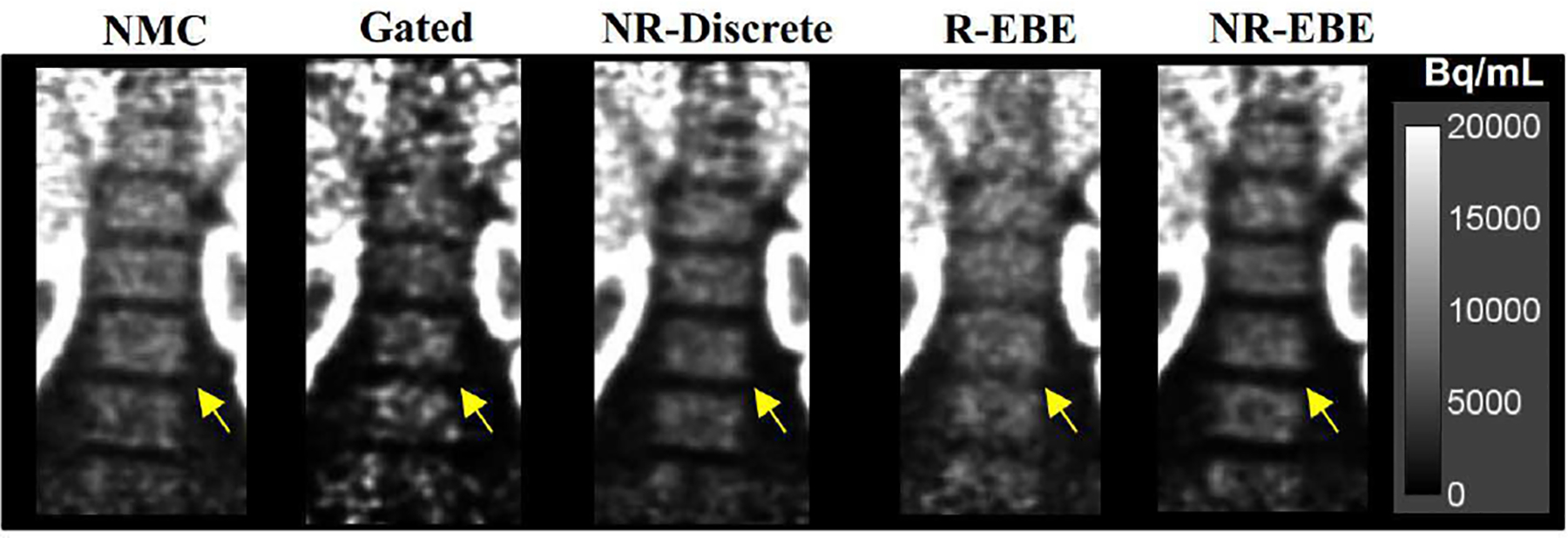 Fig. 9.