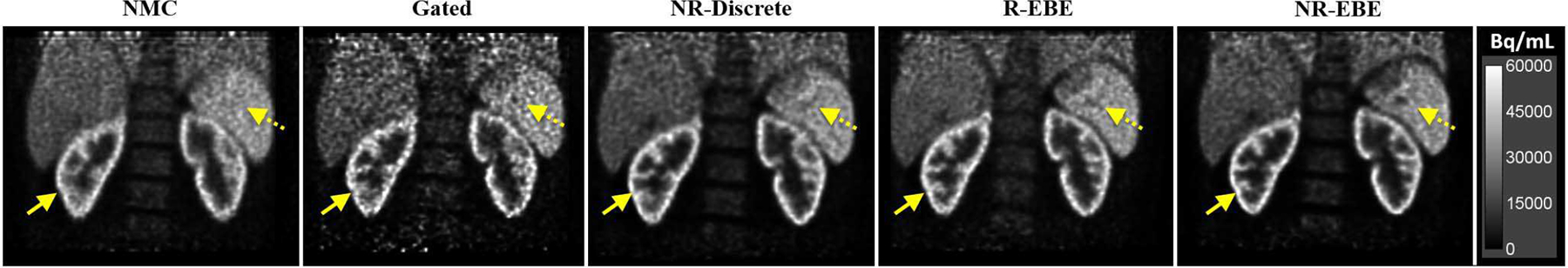 Fig. 8.