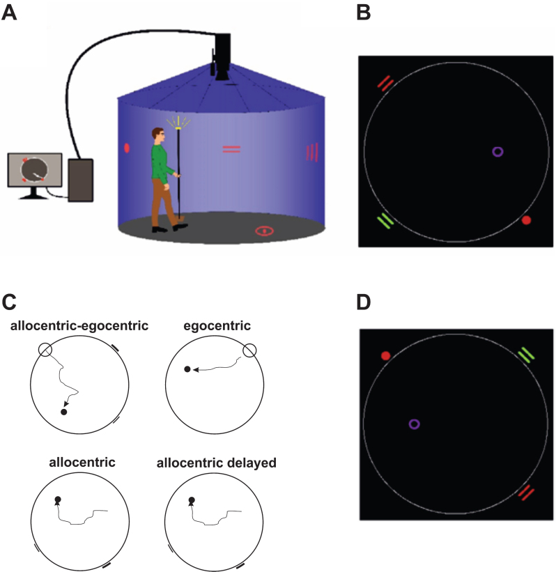 Fig.1