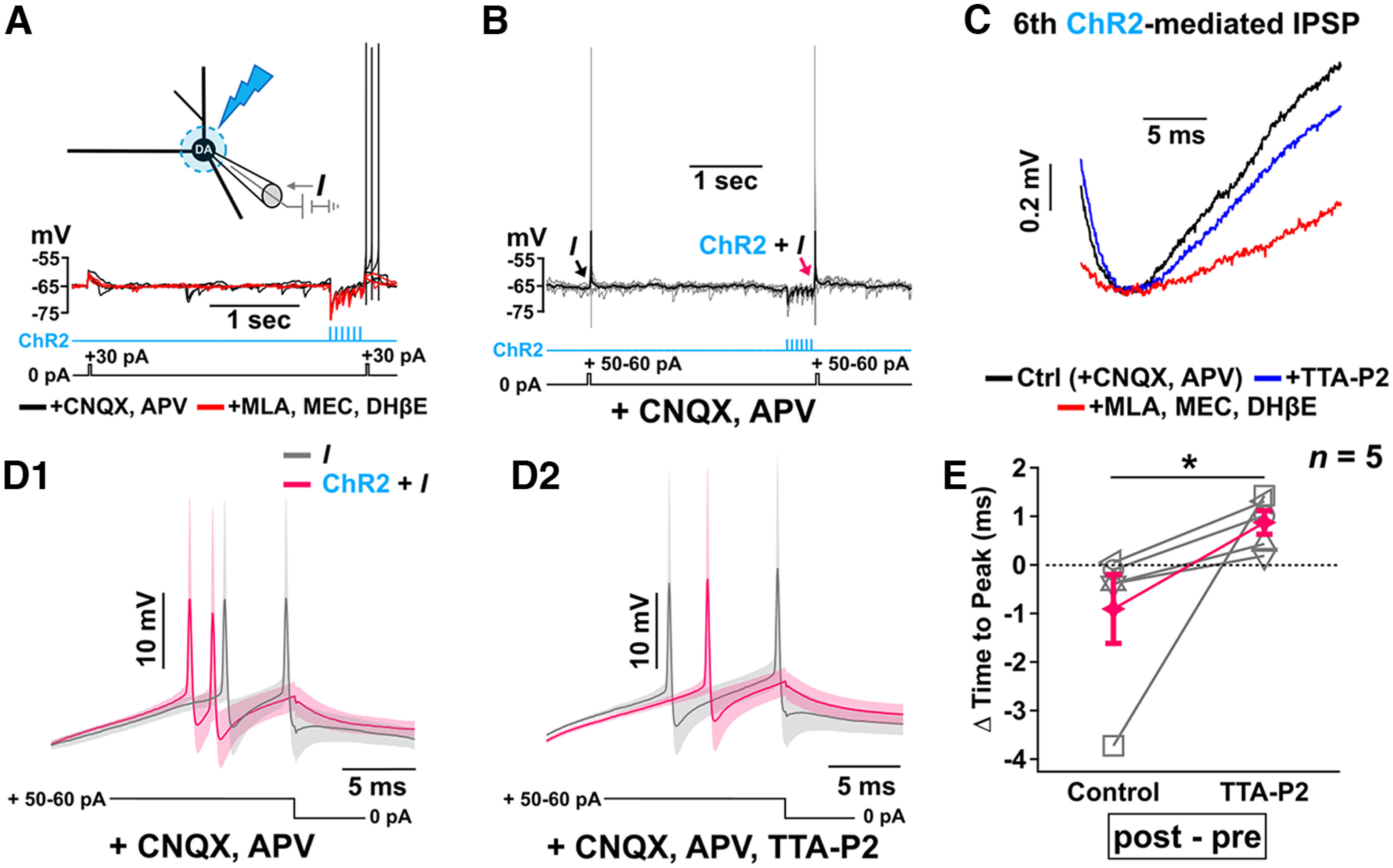 Figure 11.