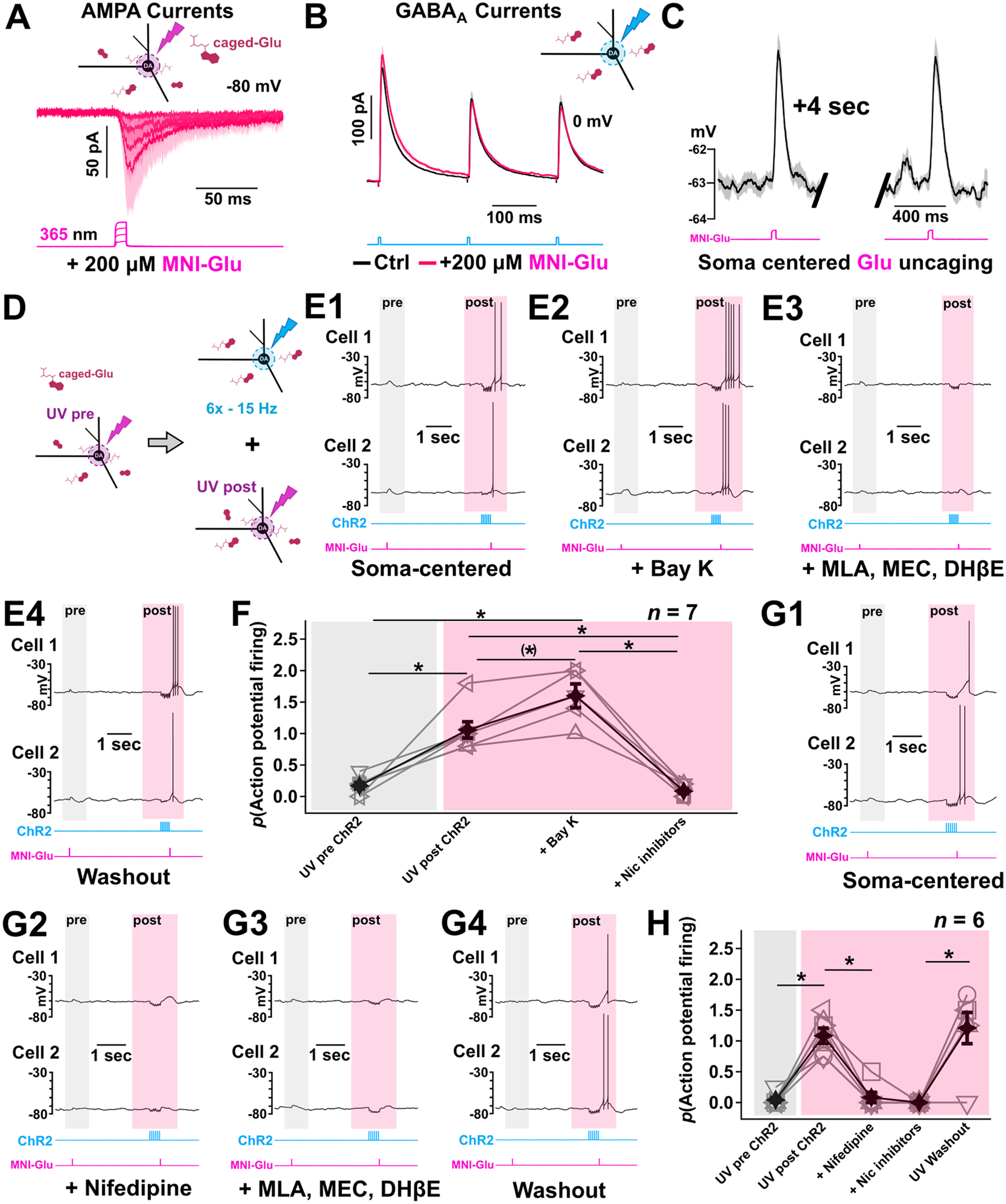 Figure 10.