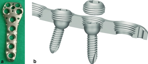 Fig. 2