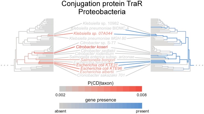 Fig 4