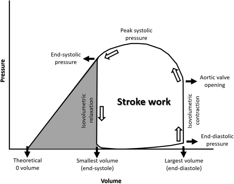 Fig. 3