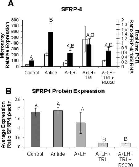 Figure 6