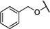 graphic file with name molecules-19-01394-i003.jpg