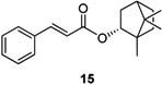 graphic file with name molecules-19-01394-i019.jpg