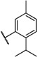 graphic file with name molecules-19-01394-i010.jpg