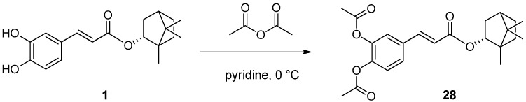 Scheme 4