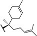 graphic file with name molecules-19-01394-i015.jpg