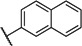 graphic file with name molecules-19-01394-i013.jpg