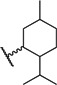 graphic file with name molecules-19-01394-i006.jpg