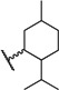 graphic file with name molecules-19-01394-i011.jpg