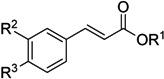 graphic file with name molecules-19-01394-i001.jpg