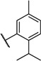 graphic file with name molecules-19-01394-i005.jpg