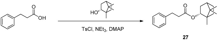 Scheme 3