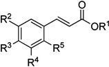 graphic file with name molecules-19-01394-i007.jpg