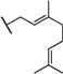 graphic file with name molecules-19-01394-i017.jpg