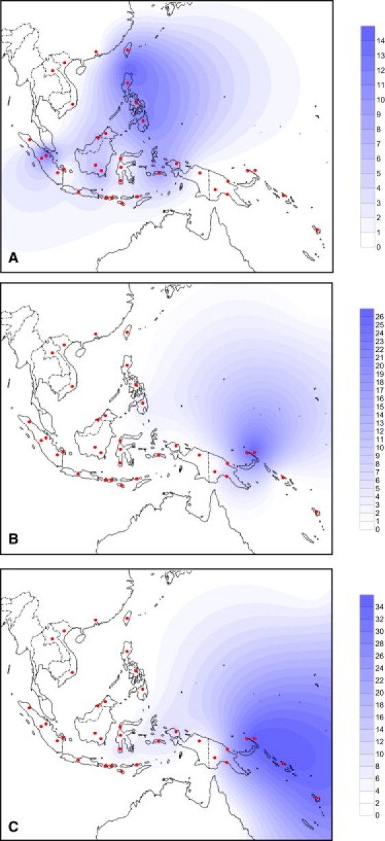 Figure 3