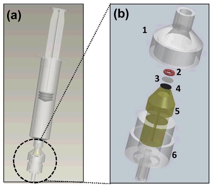 Fig. 2